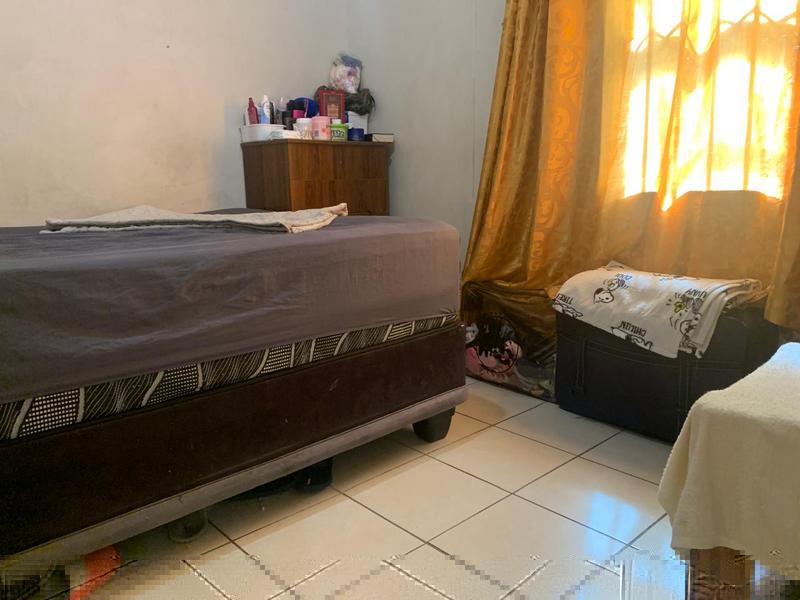 2 Bedroom Property for Sale in Malibu Village Western Cape
